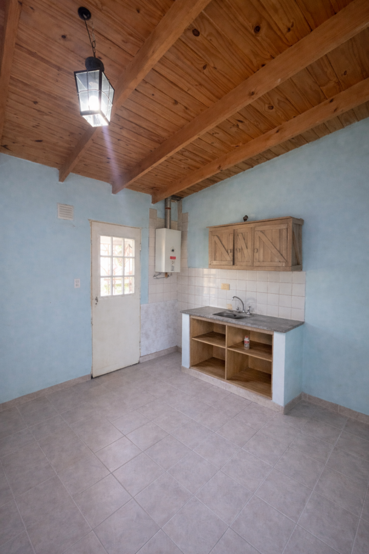 Casa en Venta en Nueva Provincia 600,  Bahía Blanca - Bahía Blanca Propiedades | SITIO OFICIAL l