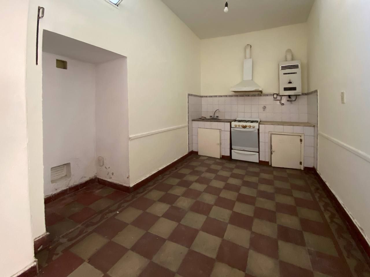 Casa en Venta en Bompland 100, Napostá, Bahía Blanca - Bahía Blanca Propiedades | SITIO OFICIAL l