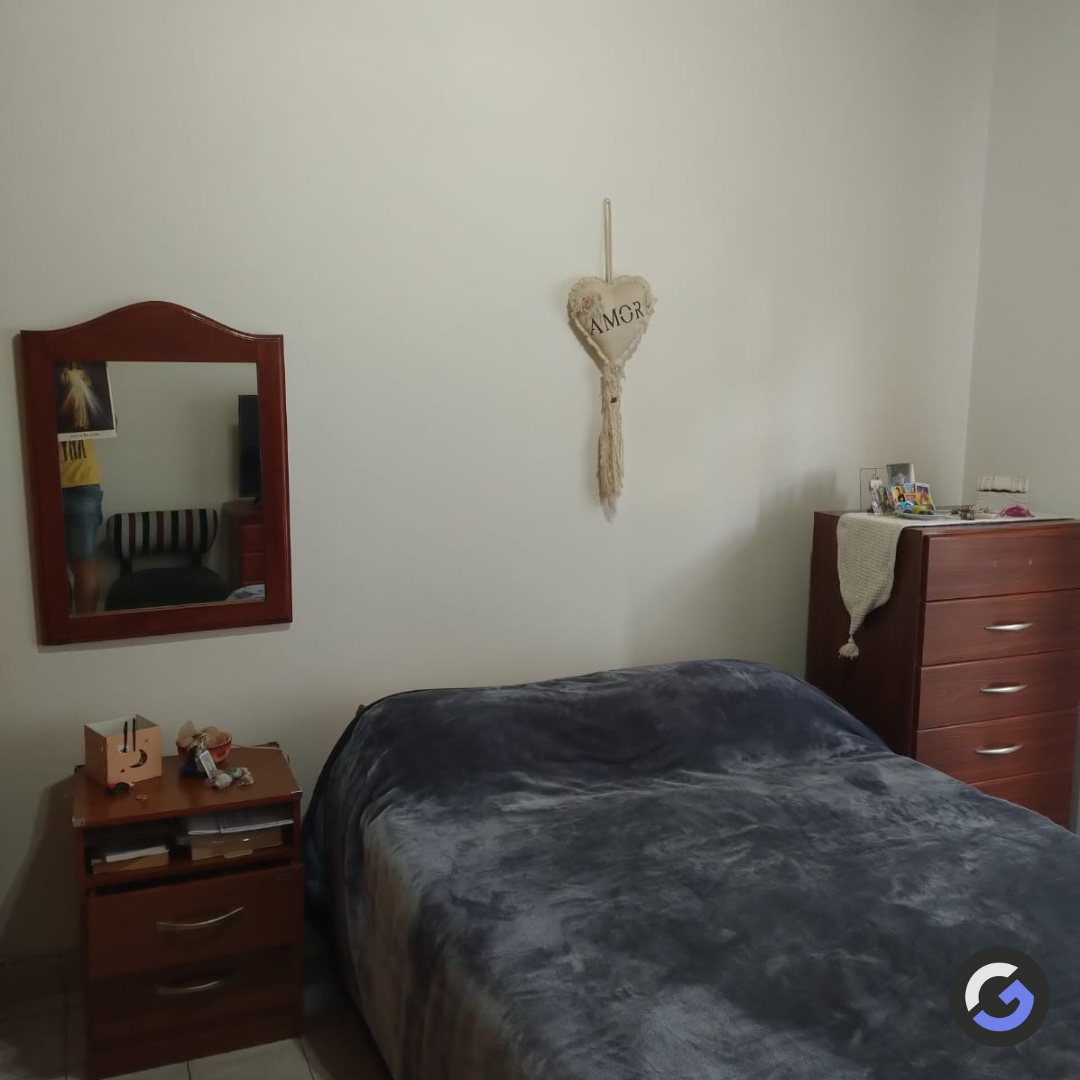 Casa en Venta en Av Dasso 2600, Ingeniero White, Bahía Blanca - Bahía Blanca Propiedades | SITIO OFICIAL l