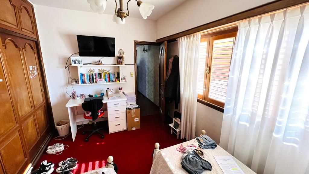 Casa en Venta en Alsina 691, Centro, Bahía Blanca - Bahía Blanca Propiedades | SITIO OFICIAL l