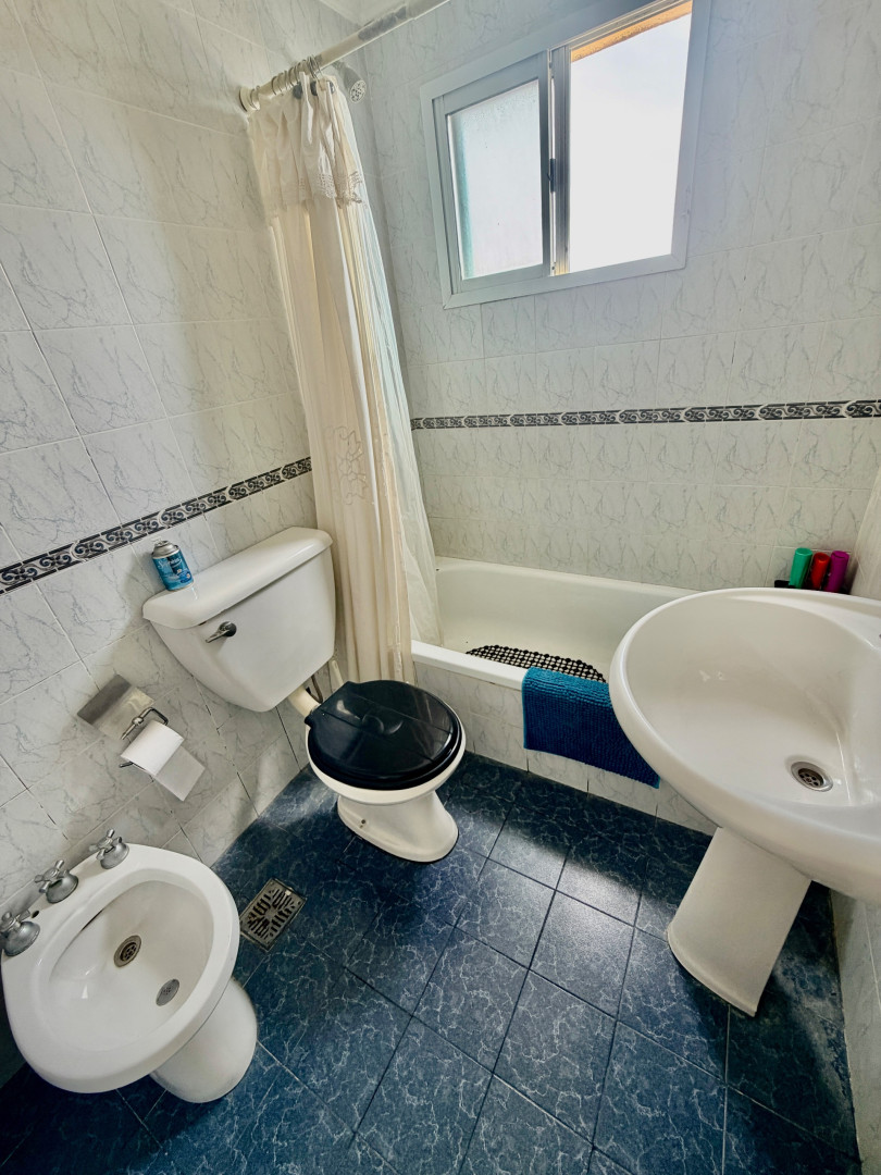 Departamento en Venta en 9 De Julio 545, Pacifico, Bahía Blanca - Bahía Blanca Propiedades | SITIO OFICIAL l