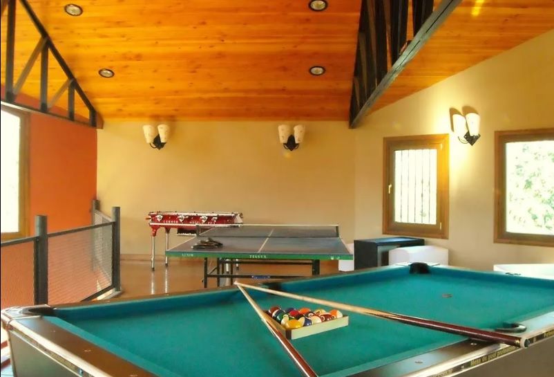 Terreno en Venta en Altos Golondrinas,  Lago Puelo - Chubut - Bahía Blanca Propiedades | SITIO OFICIAL l