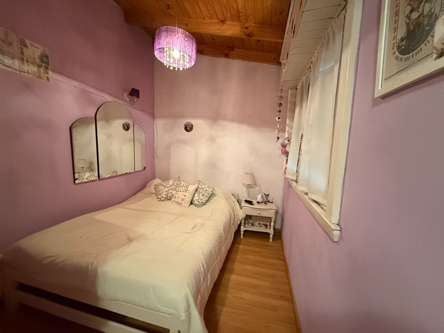 Casa en Venta en Falcón 1378, Misiones, Bahía Blanca - Bahía Blanca Propiedades | SITIO OFICIAL l