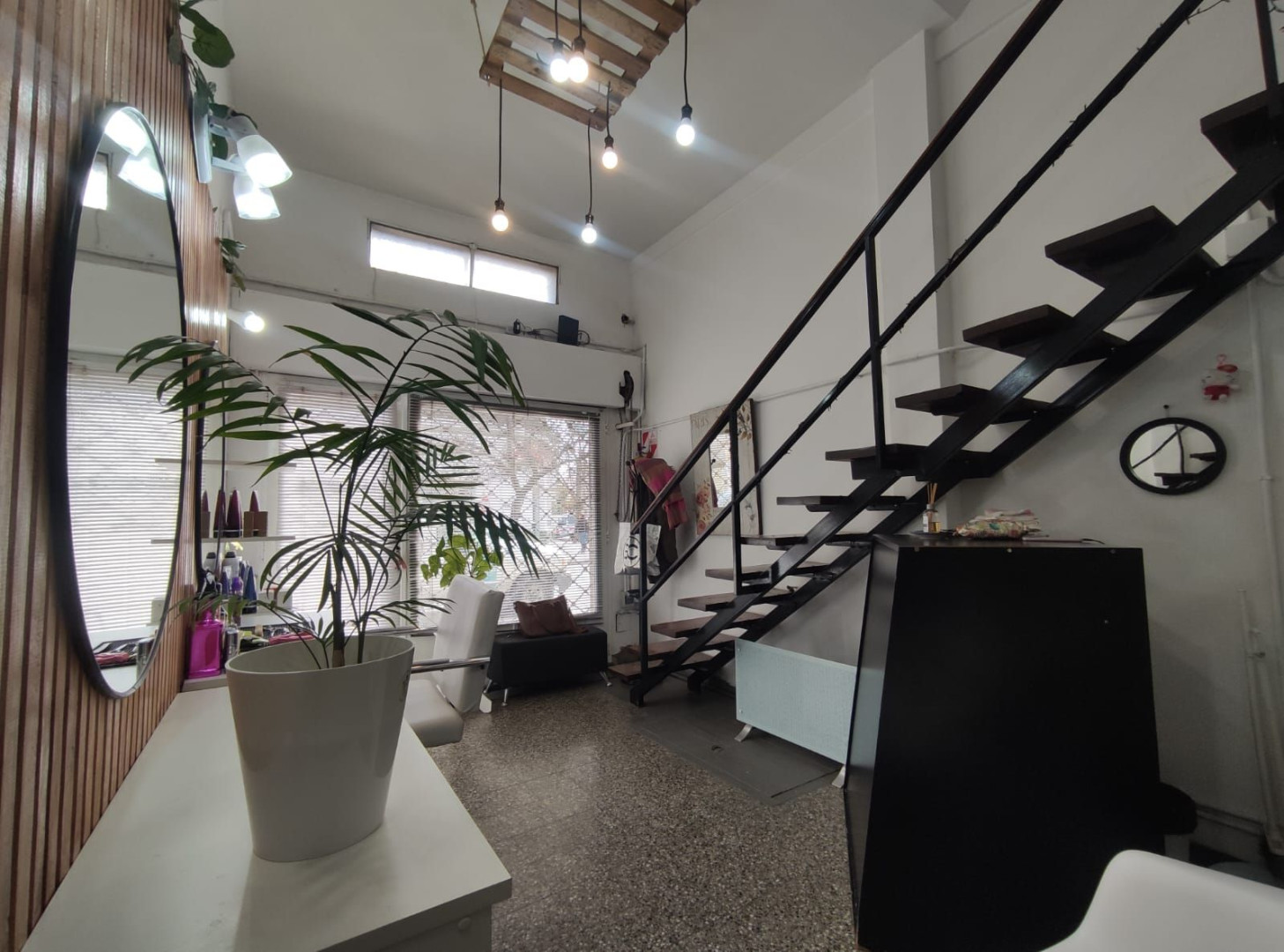 Local en Venta en Patricios 300,  Bahía Blanca - Bahía Blanca Propiedades | SITIO OFICIAL l