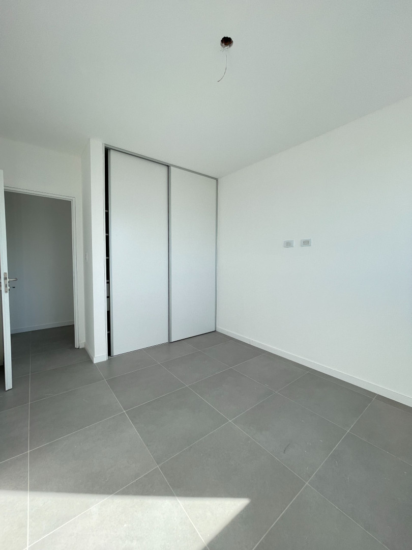 Departamento en Venta en Caronti 152, Centro, Bahía Blanca - Bahía Blanca Propiedades | SITIO OFICIAL l
