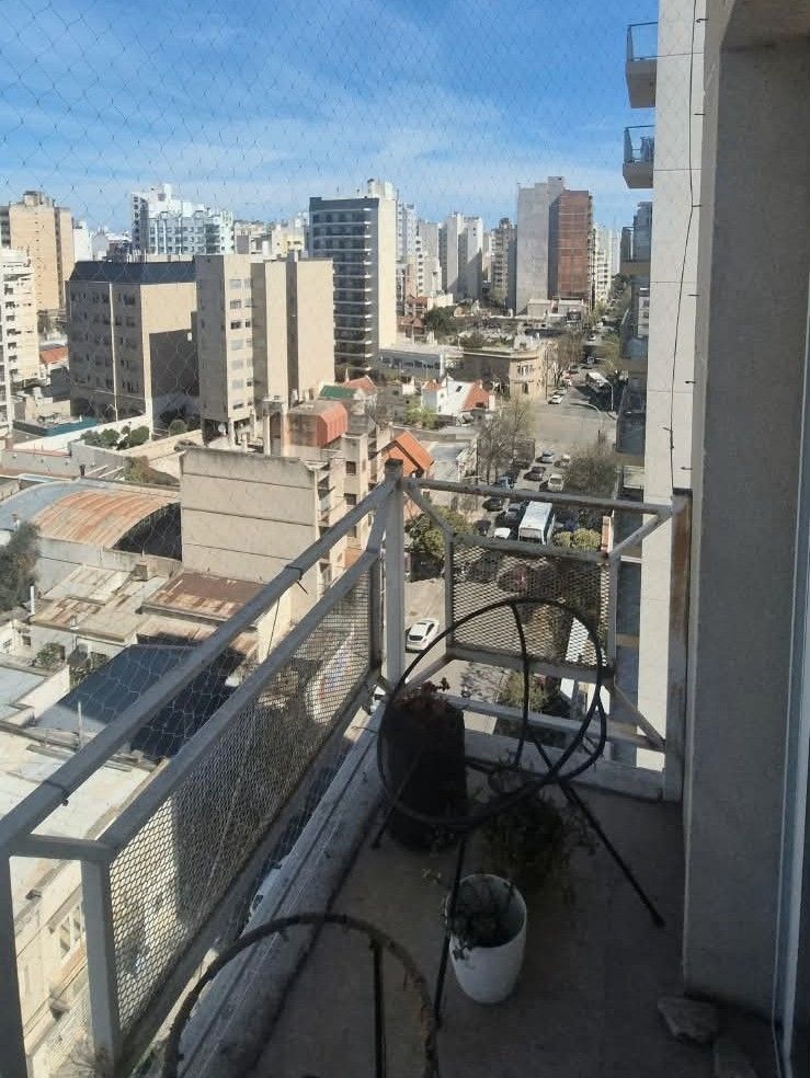 Departamento en Venta en GRANADEROS 110, Napostá, Bahía Blanca - Bahía Blanca Propiedades | SITIO OFICIAL l