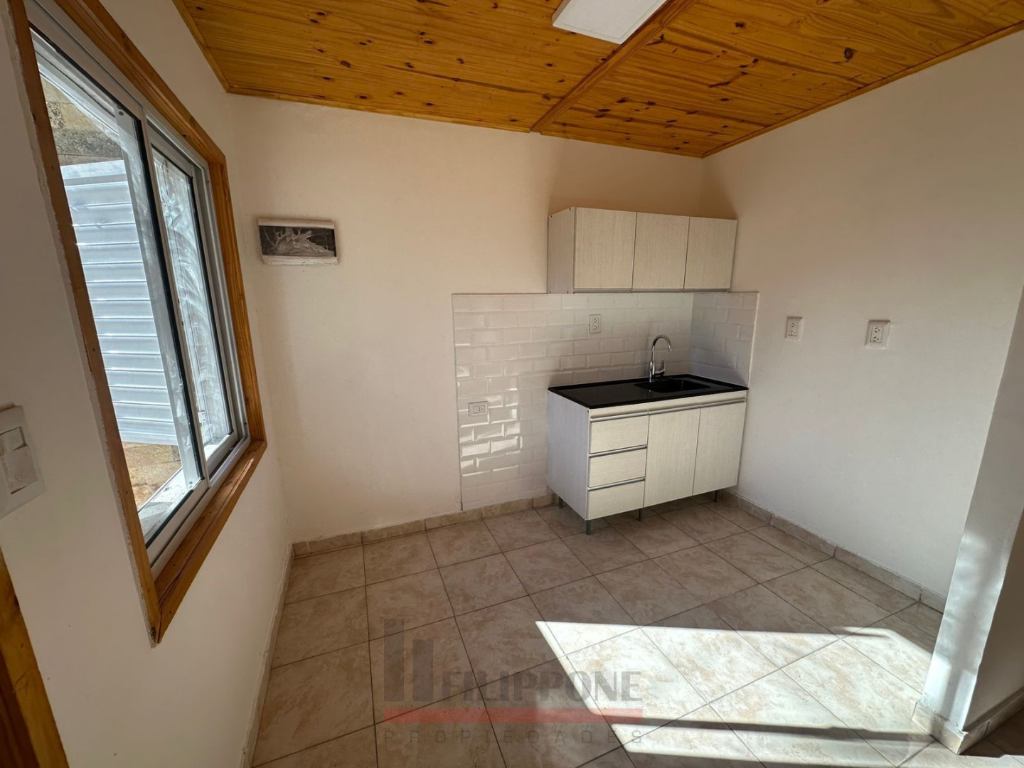 Casa en Venta en Punta Mogotes 2037, El Sauce, Monte Hermoso - Bahía Blanca Propiedades | SITIO OFICIAL l