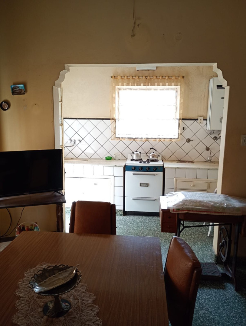 Casa en Venta  Bella Vista, Bahía Blanca - Bahía Blanca Propiedades | SITIO OFICIAL l