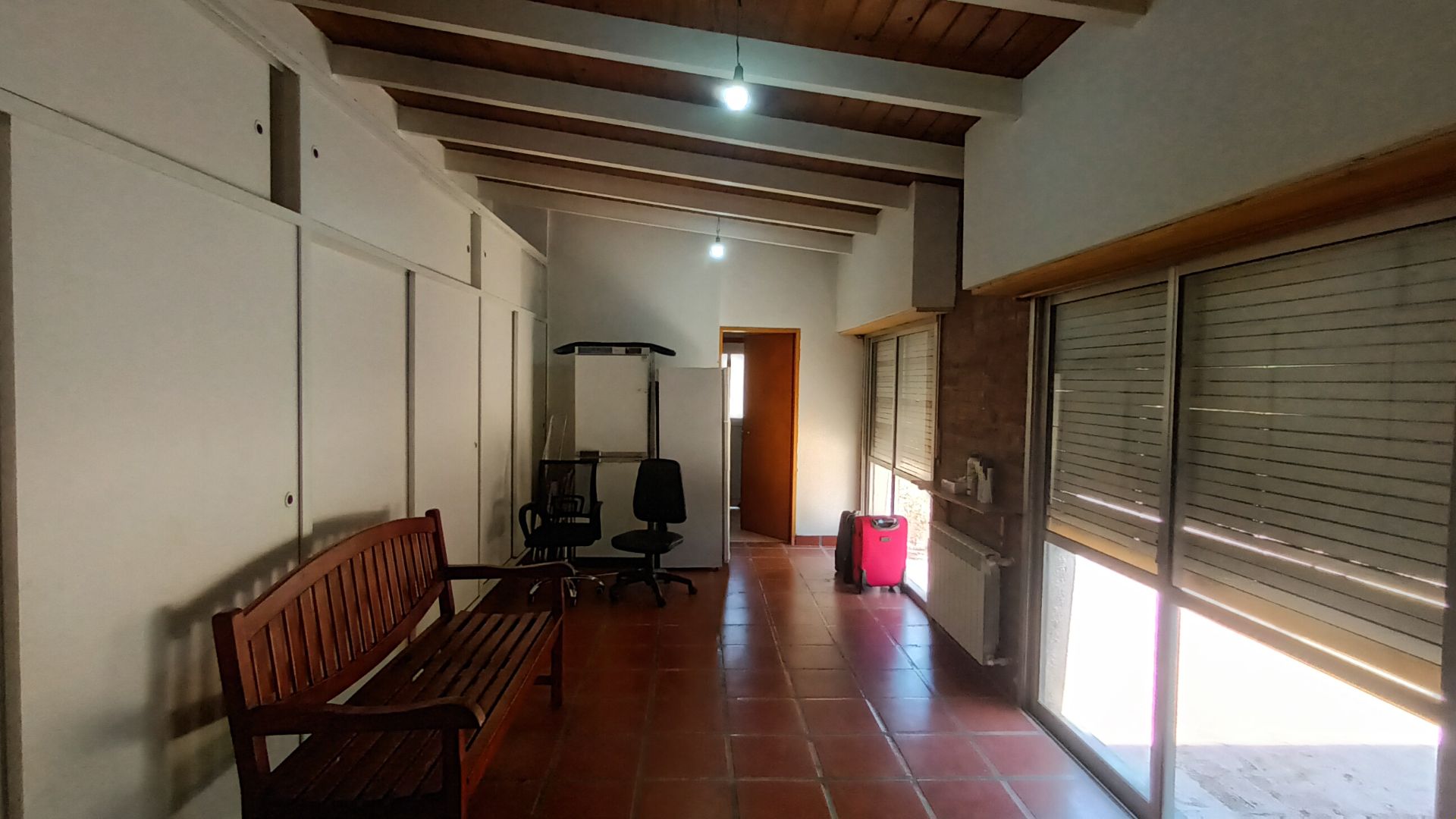 Casa en Venta en Alvear 1740, Villa Floresta, Bahía Blanca - Bahía Blanca Propiedades | SITIO OFICIAL l