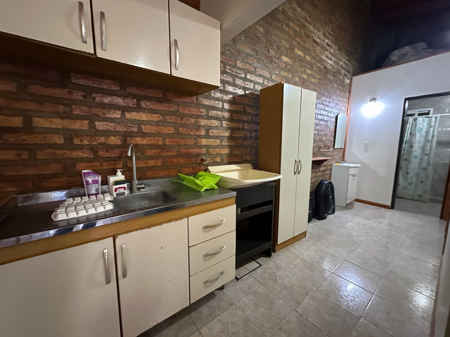 Casa en Venta en Formosa 775, Dufaur, Monte Hermoso - Bahía Blanca Propiedades | SITIO OFICIAL l