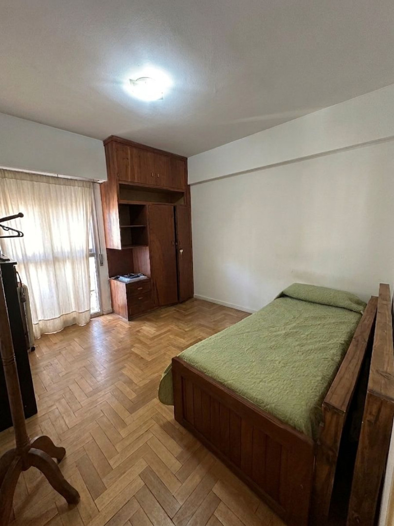 Departamento en Venta en Estomba 143, Centro, Bahía Blanca - Bahía Blanca Propiedades | SITIO OFICIAL l