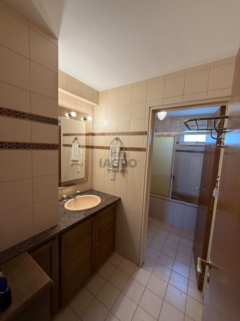 Piso en Venta en Avenida Colon 273, Centro, Bahía Blanca - Bahía Blanca Propiedades | SITIO OFICIAL l