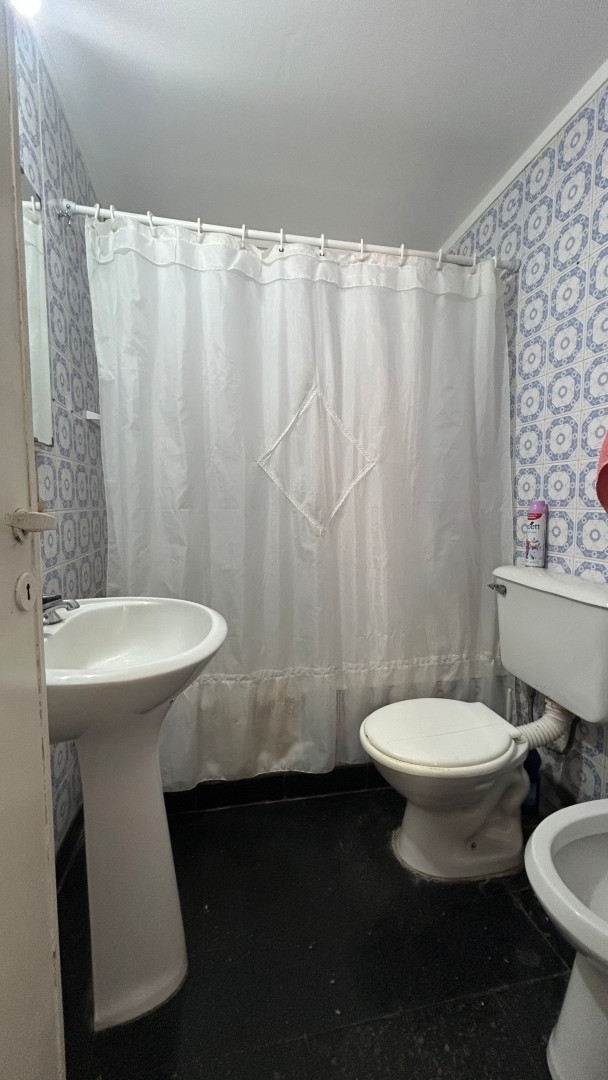 Departamento en Venta en Donado 97, Centro, Bahía Blanca - Bahía Blanca Propiedades | SITIO OFICIAL l