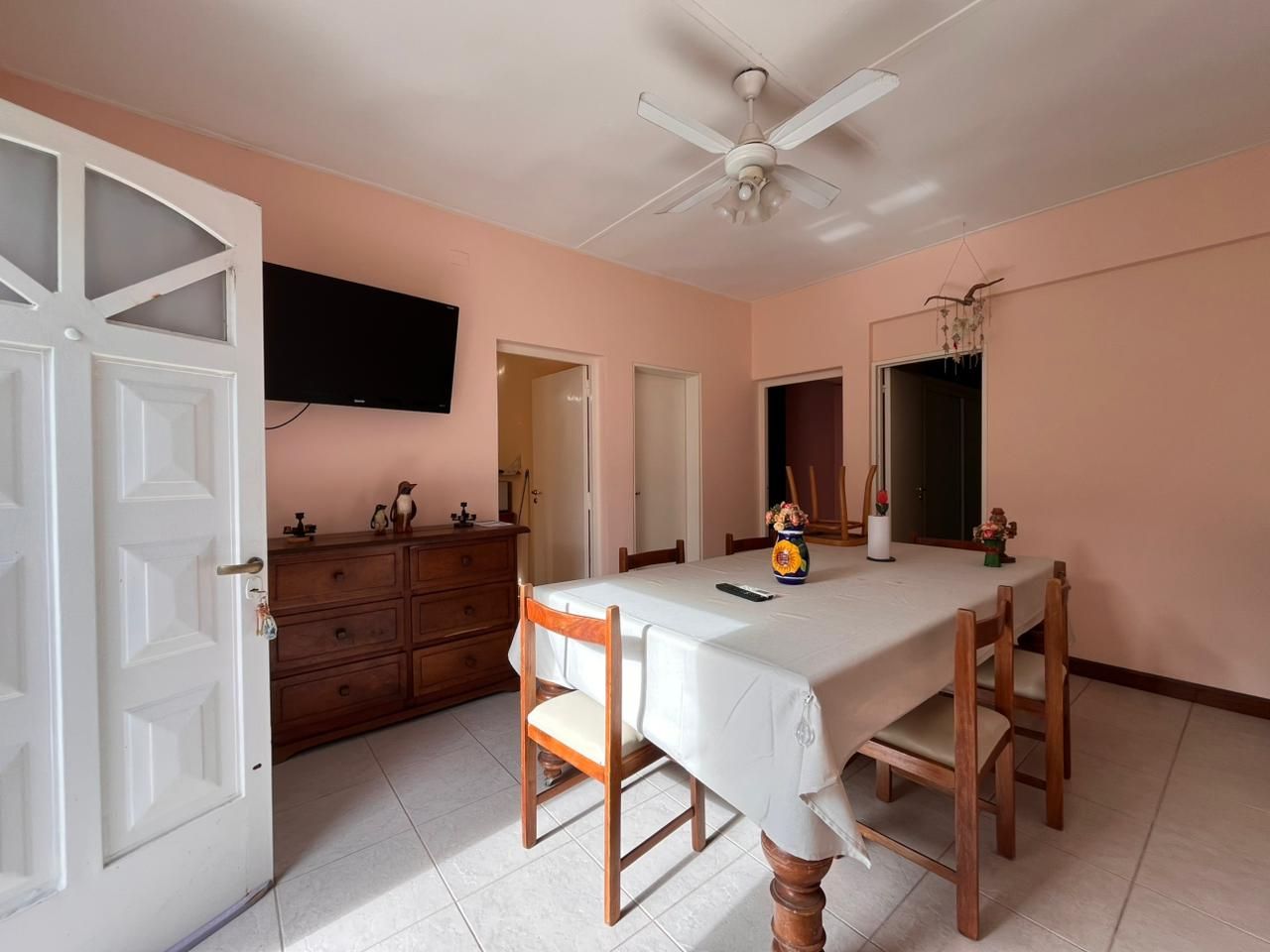 Casa en Venta en Dorrego 390, Centro, Monte Hermoso - Bahía Blanca Propiedades | SITIO OFICIAL l