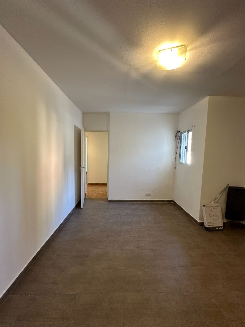 Casa en Alquiler en Rondeau 248 , Centro, Bahía Blanca - Bahía Blanca Propiedades | SITIO OFICIAL l