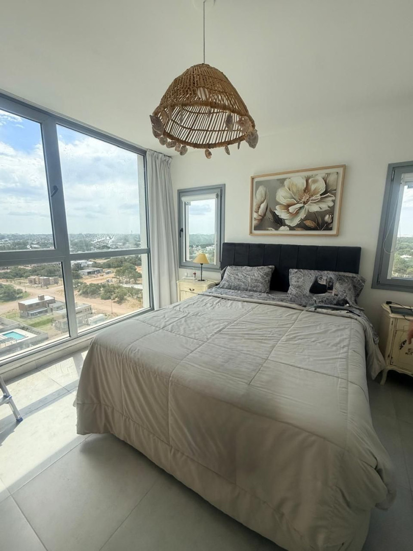 Departamento en Venta en Av. Juan Domingo Perón 959, Monte del Este, Monte Hermoso - Bahía Blanca Propiedades | SITIO OFICIAL l