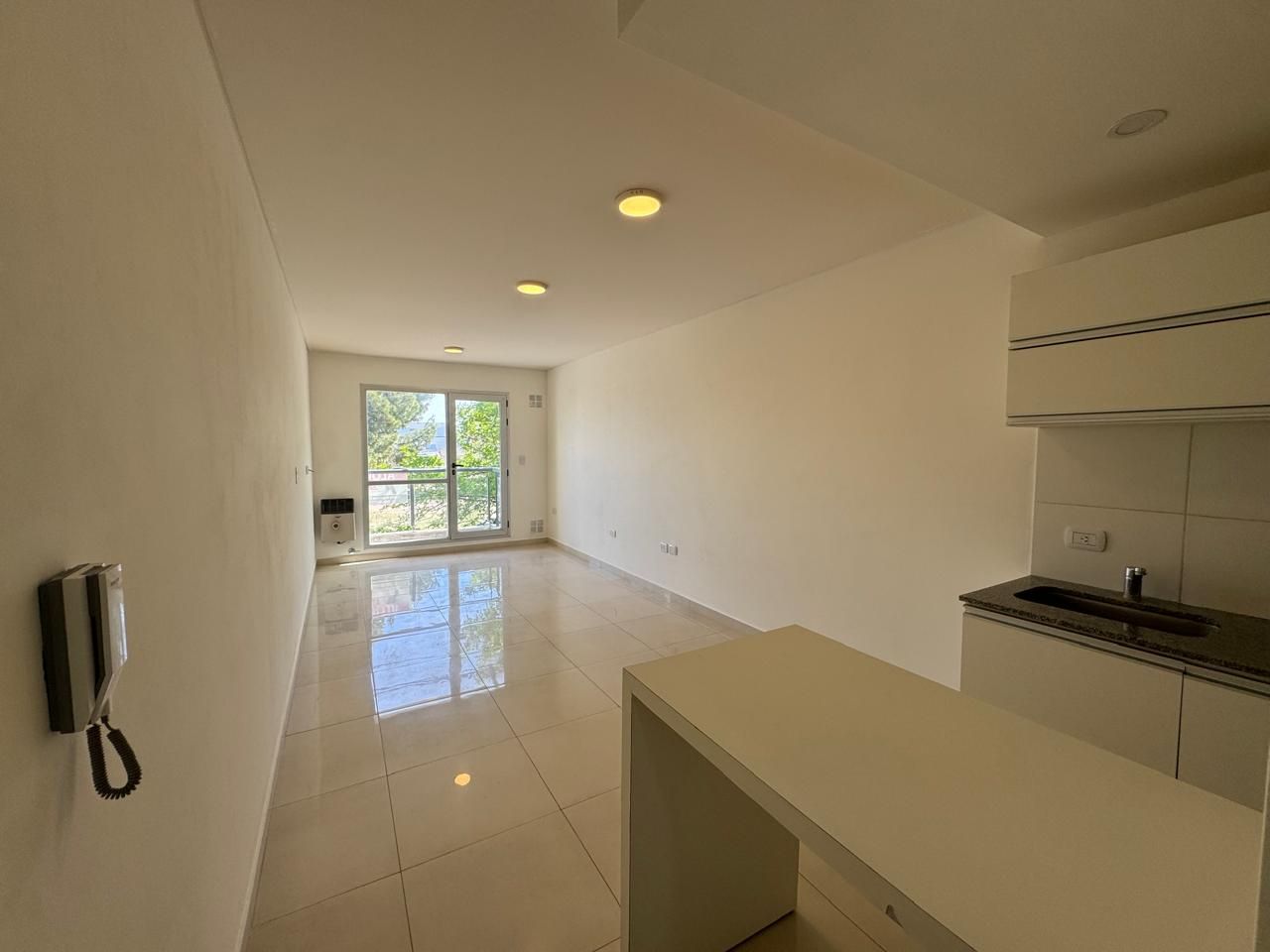 Departamento en Alquiler en Viamonte 1755, Pacifico, Bahía Blanca - Bahía Blanca Propiedades | SITIO OFICIAL l