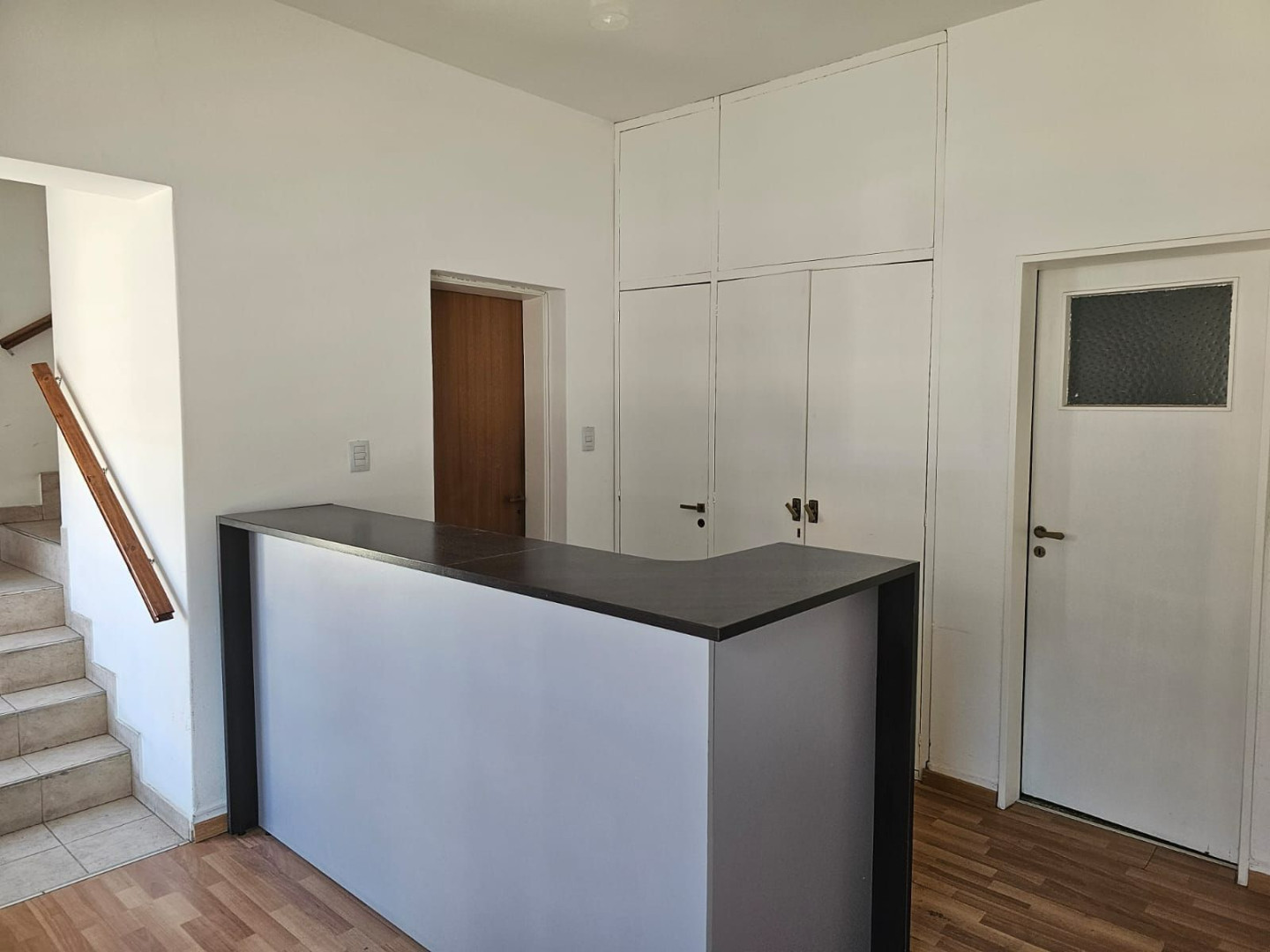 Casa en Venta en Gorriti Y Viamonte,  Bahía Blanca - Bahía Blanca Propiedades | SITIO OFICIAL l