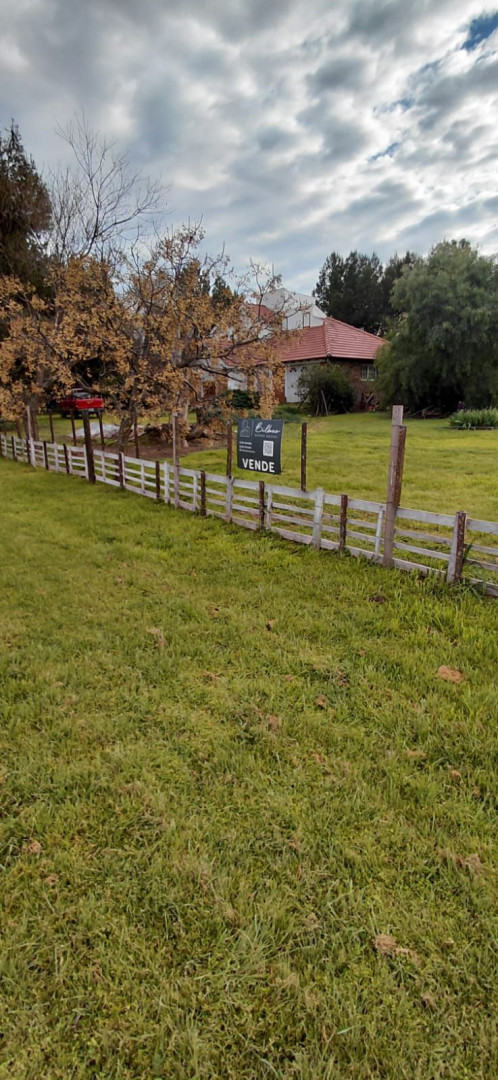 Casa en Venta en BERGEVILA Y INDIO, Parque Norte, Bahía Blanca - Bahía Blanca Propiedades | SITIO OFICIAL l