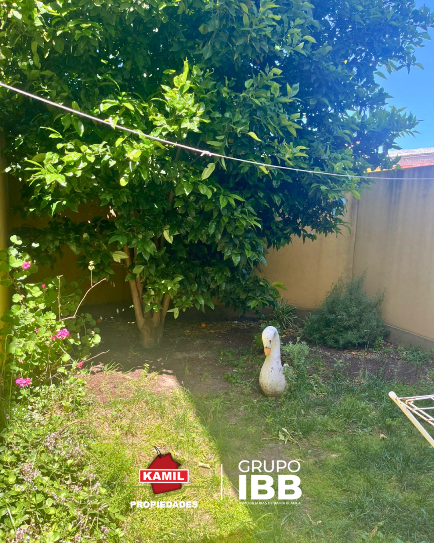 Departamento en Alquiler en 1° De Marzo 337,  Bahía Blanca - Bahía Blanca Propiedades | SITIO OFICIAL l