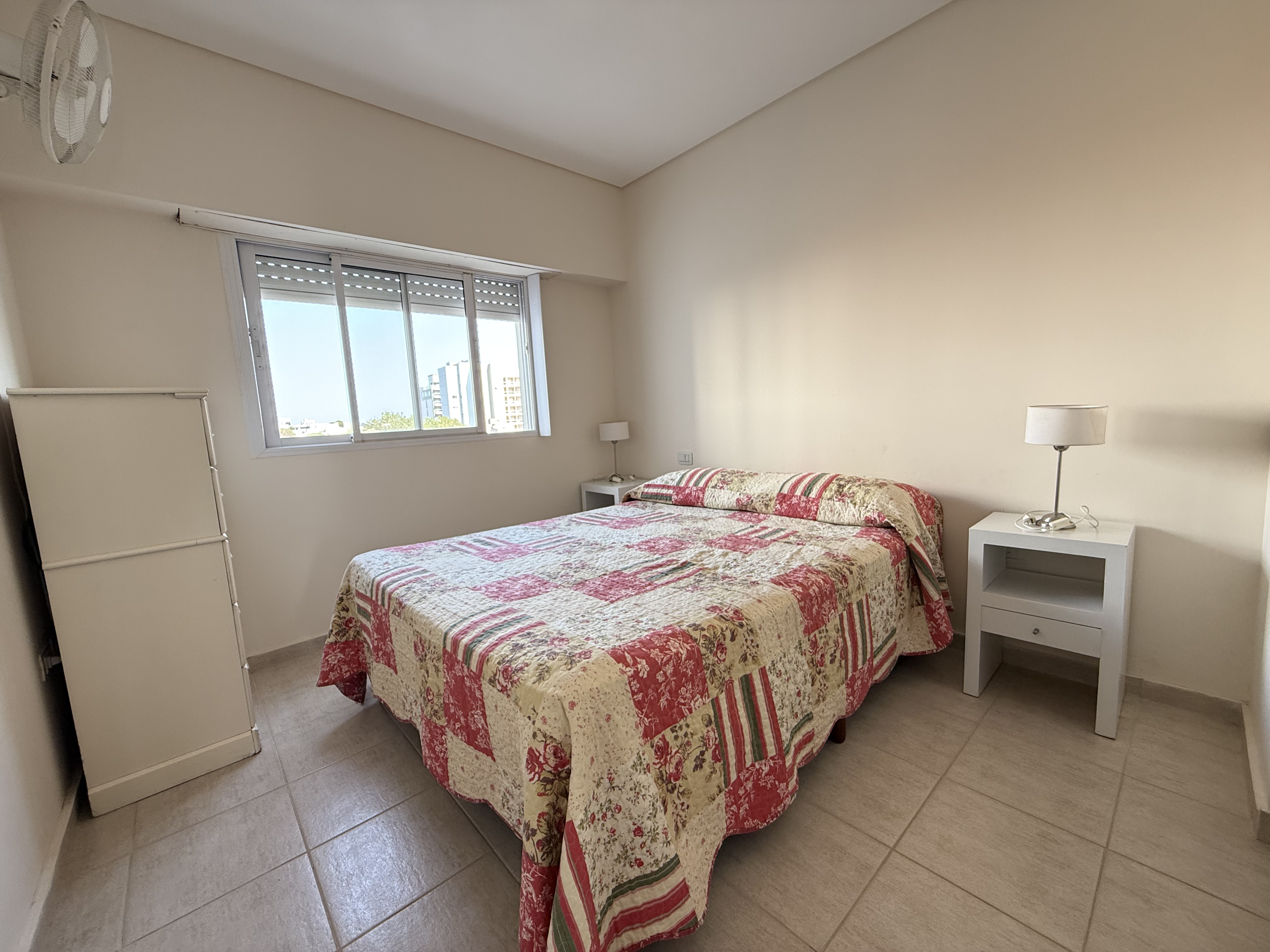 Departamento en Venta en Costa 72,  Monte Hermoso - Bahía Blanca Propiedades | SITIO OFICIAL l