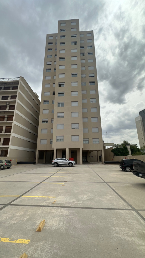 Departamento en Venta en Yrigoyen 541, Centro, Bahía Blanca - Bahía Blanca Propiedades | SITIO OFICIAL l