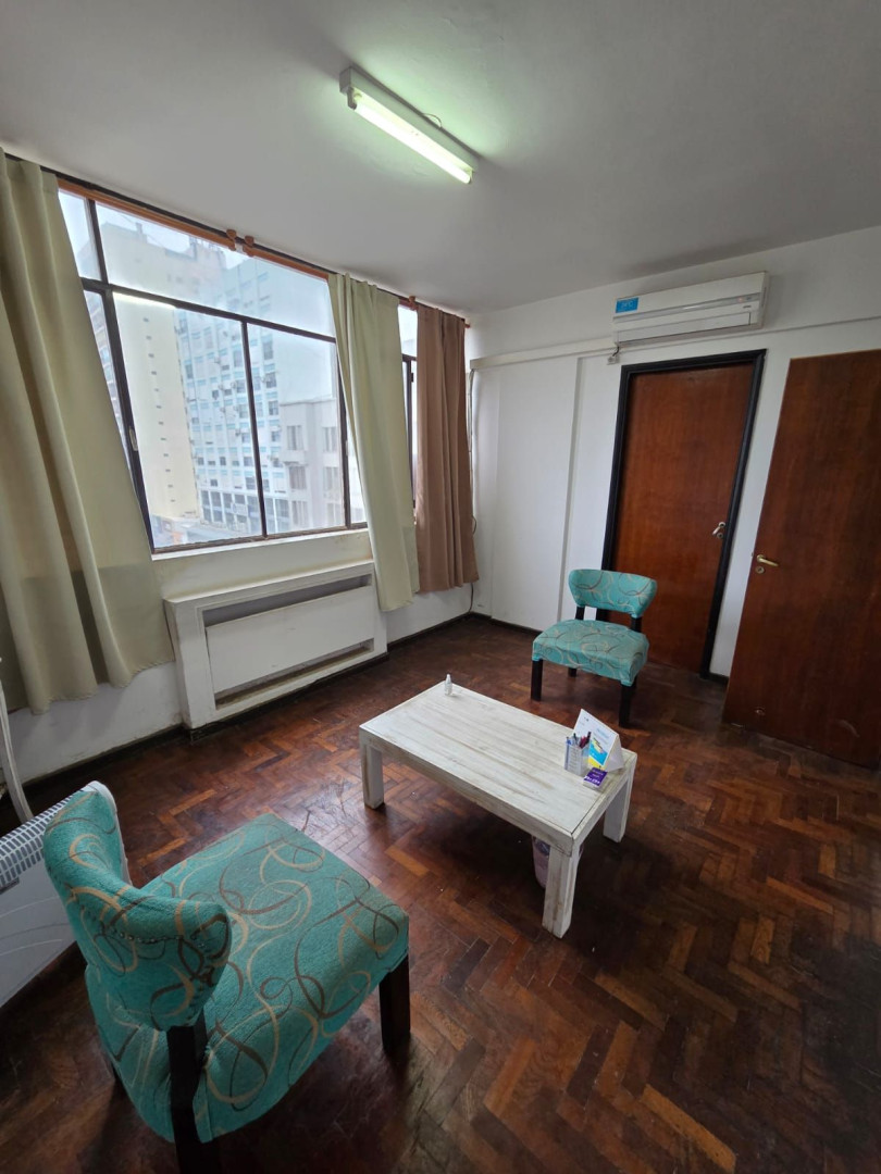 Oficina en Venta en Alsina 95, Centro, Bahía Blanca - Bahía Blanca Propiedades | SITIO OFICIAL l