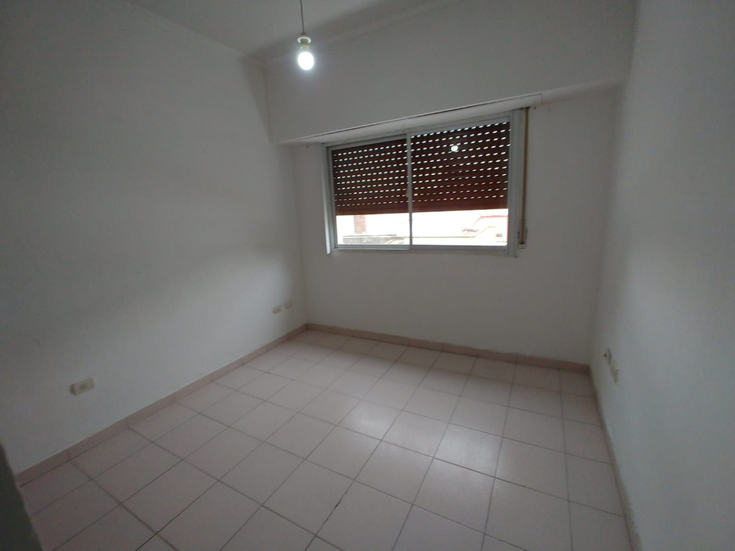 Departamento en Alquiler en AGUADO 683, Universitario, Bahía Blanca - Bahía Blanca Propiedades | SITIO OFICIAL l