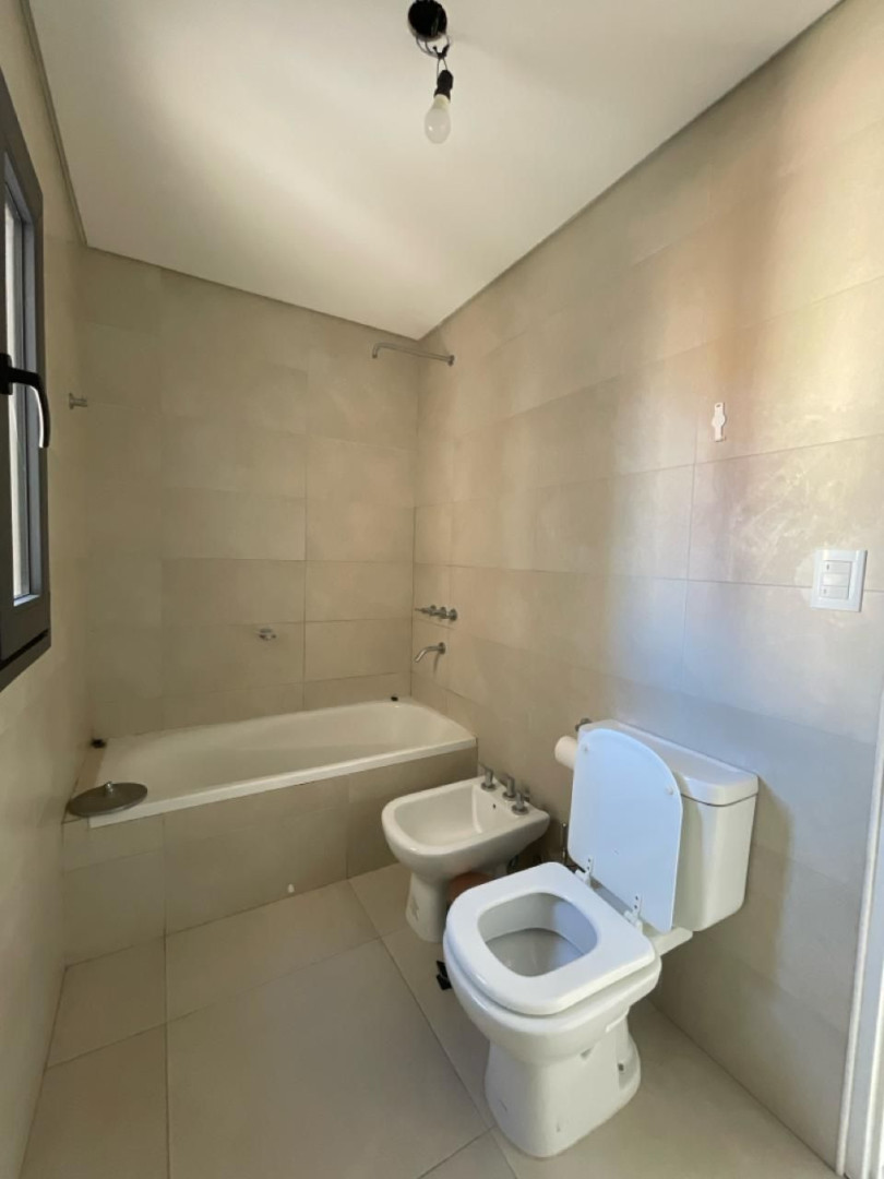 Departamento en Alquiler en Caronti 152,  Bahía Blanca - Bahía Blanca Propiedades | SITIO OFICIAL l