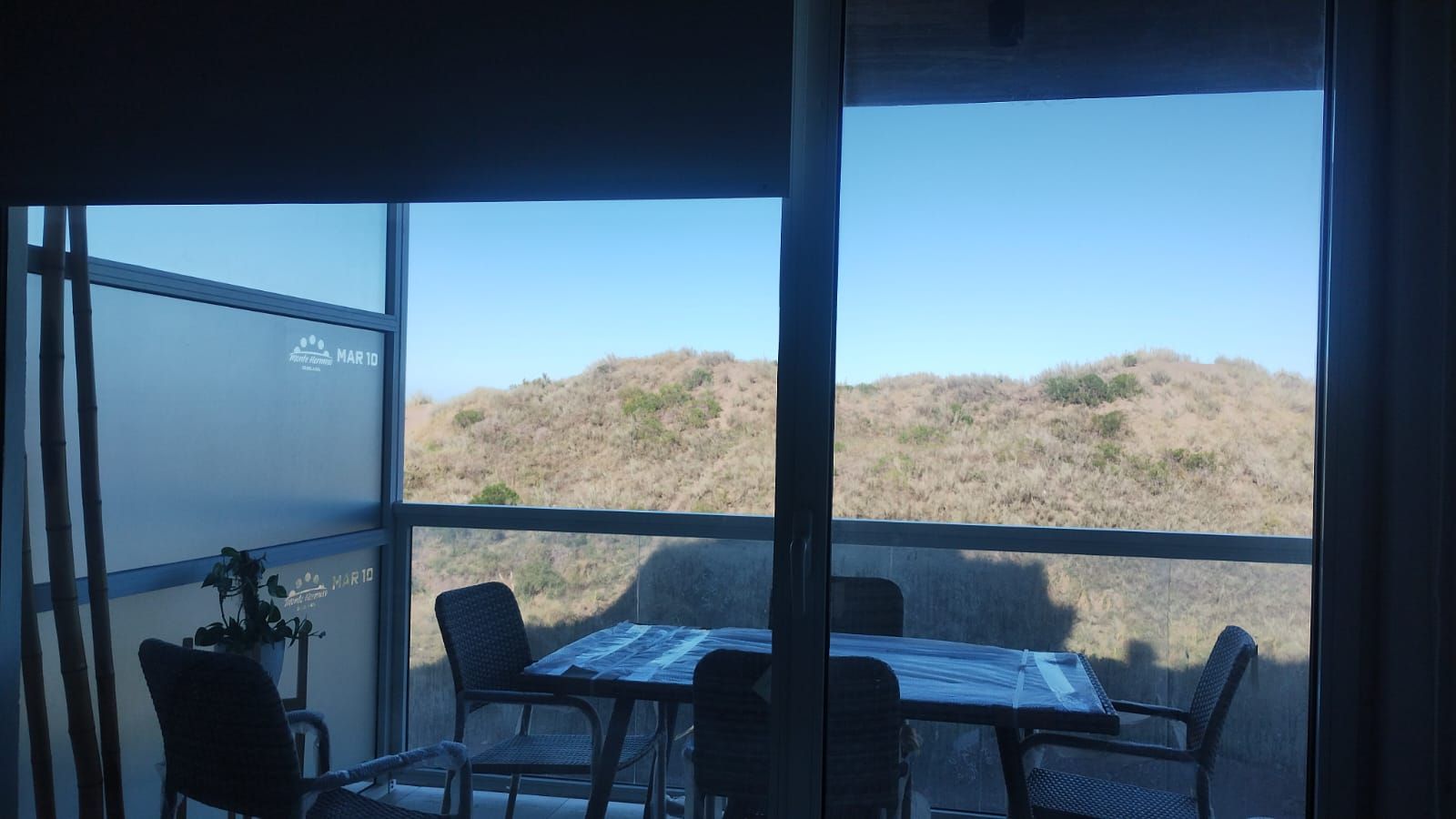Departamento en Venta en Costanera Este 1000, Monte del Este, Monte Hermoso - Bahía Blanca Propiedades | SITIO OFICIAL l