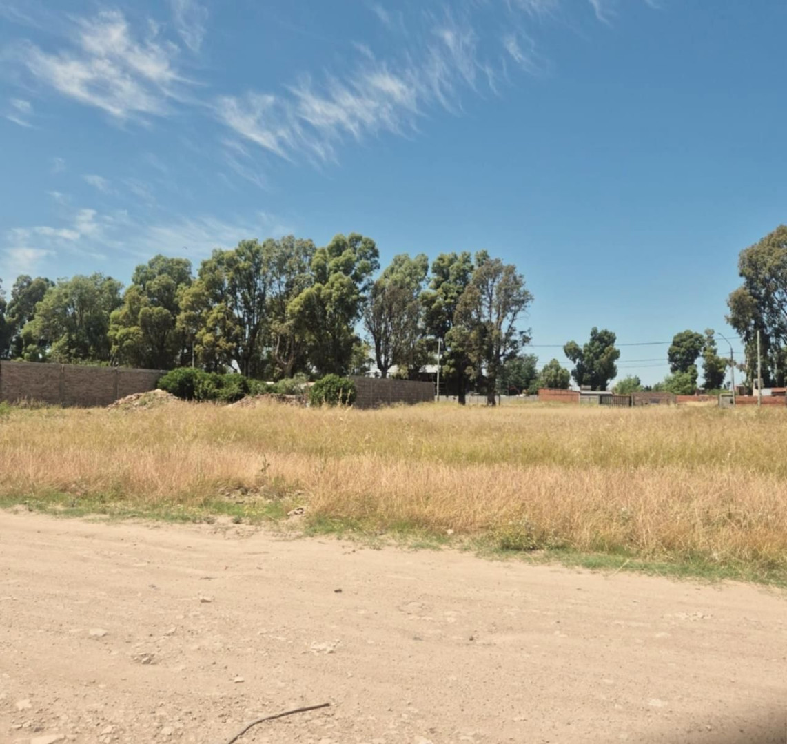 Terreno en Venta en Sívori Y Clegg, Los Cardales, Bahía Blanca - Bahía Blanca Propiedades | SITIO OFICIAL l