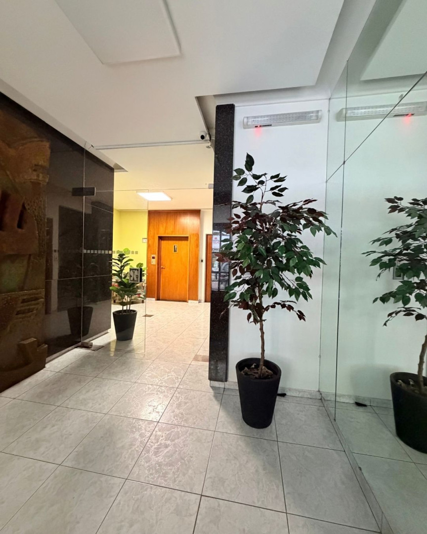 Departamento en Alquiler en Brown 491, Centro, Bahía Blanca - Bahía Blanca Propiedades | SITIO OFICIAL l