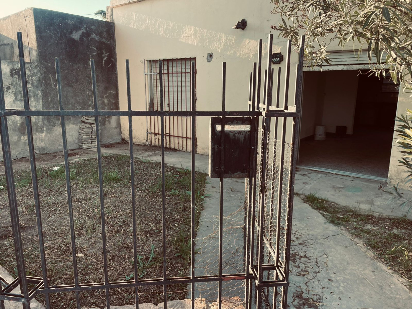 Casa en Venta en Avellaneda 1805, Mariano Moreno, Bahía Blanca - Bahía Blanca Propiedades | SITIO OFICIAL l