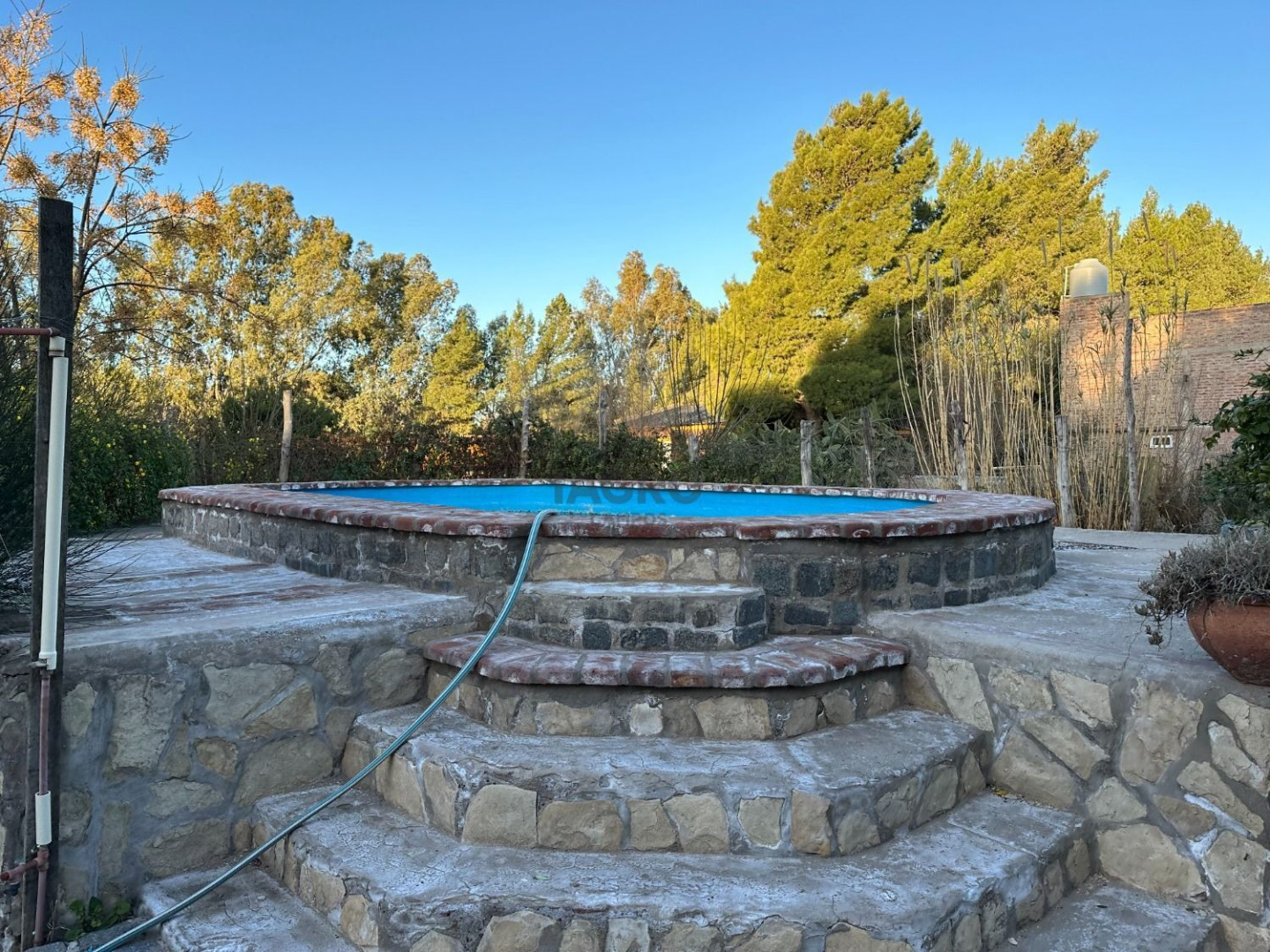 Casa en Venta en Viamonte 5981,  Bahía Blanca - Bahía Blanca Propiedades | SITIO OFICIAL l
