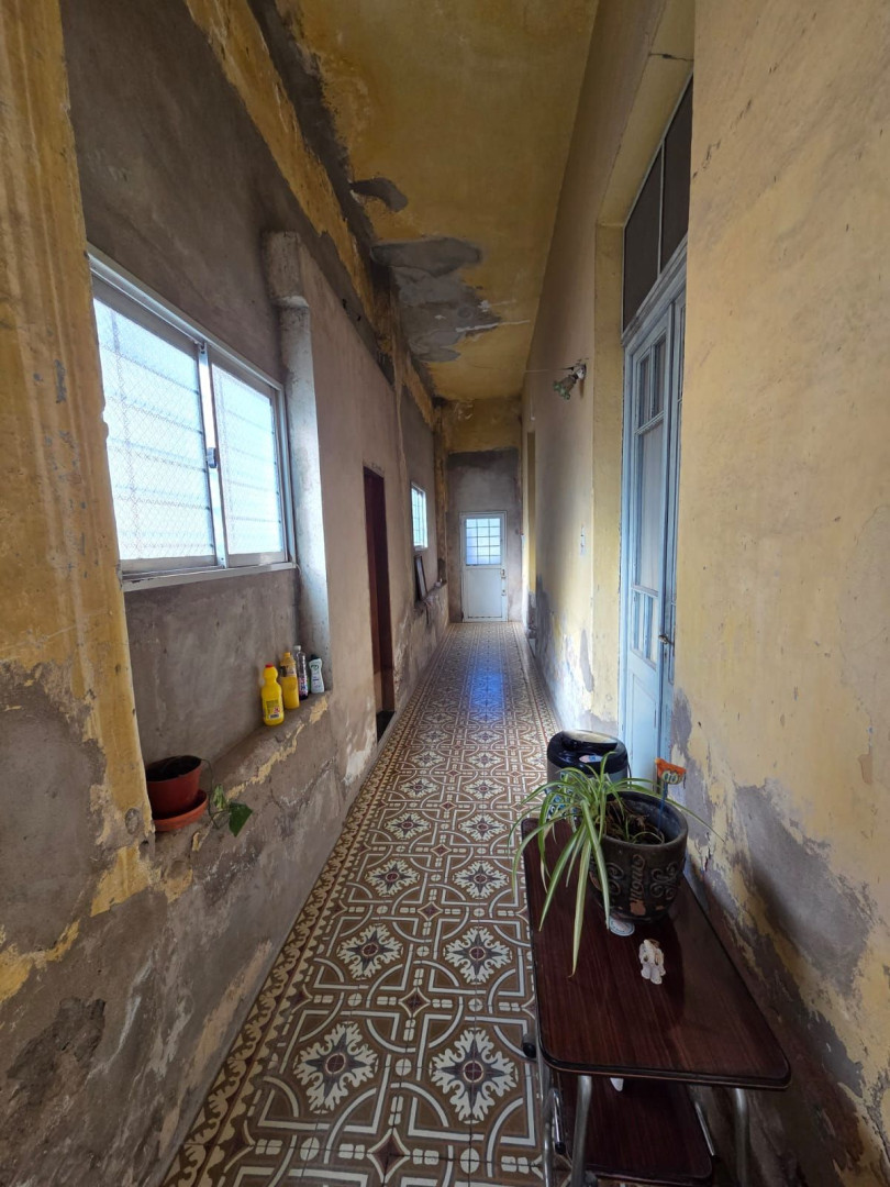 Casa en Venta en Washington 254, Villa Mitre, Bahía Blanca - Bahía Blanca Propiedades | SITIO OFICIAL l