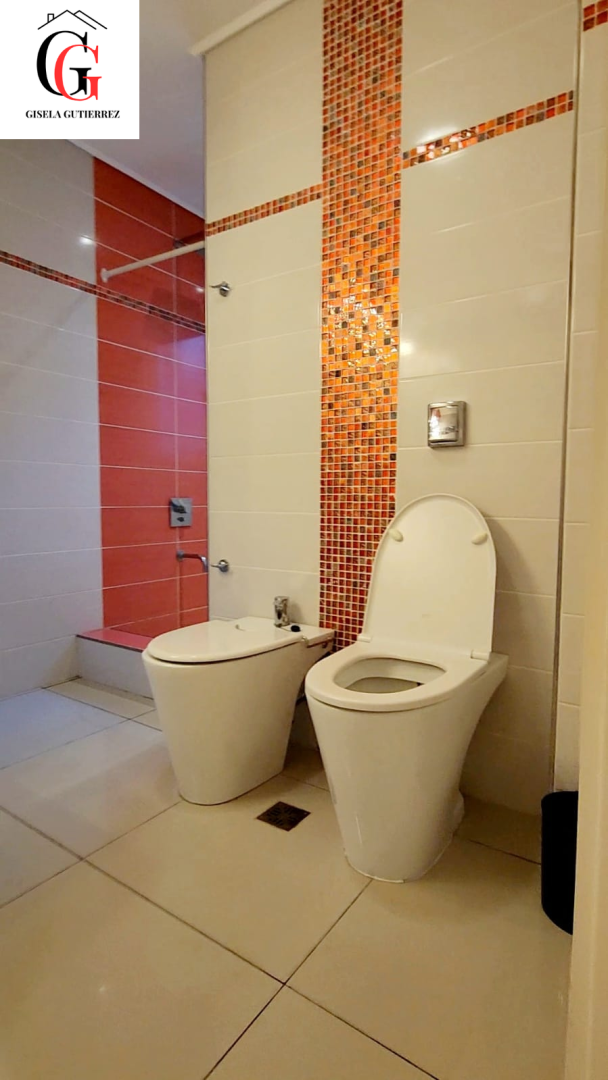 Casa en Venta en Barrio Las Dunas, Monte Hermoso., Las Dunas, Monte Hermoso - Bahía Blanca Propiedades | SITIO OFICIAL l