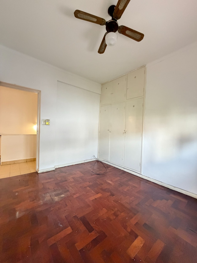 PH en Venta en Roca 38, Centro, Bahía Blanca - Bahía Blanca Propiedades | SITIO OFICIAL l