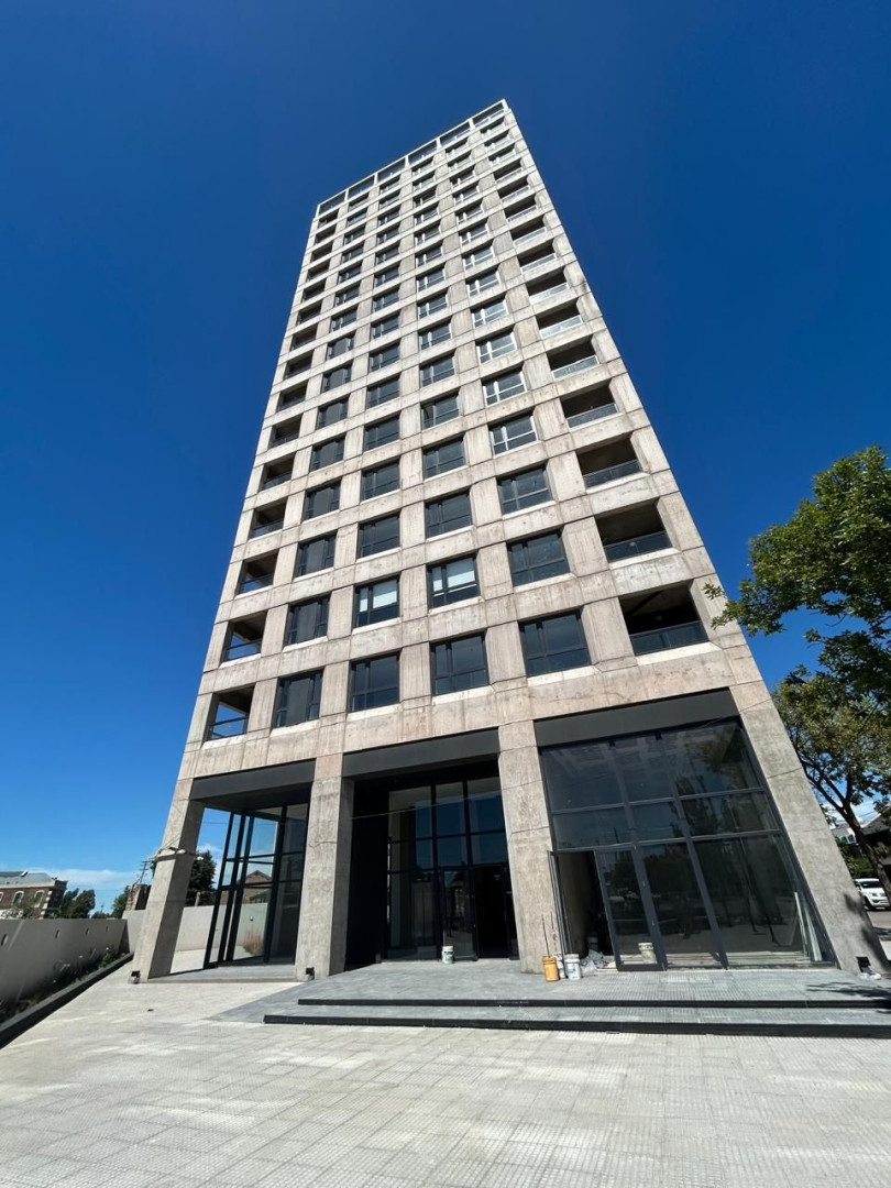 Complejo Turístico  en Venta en General Paz Y Dorrego, Centro, Bahía Blanca - Bahía Blanca Propiedades | SITIO OFICIAL l