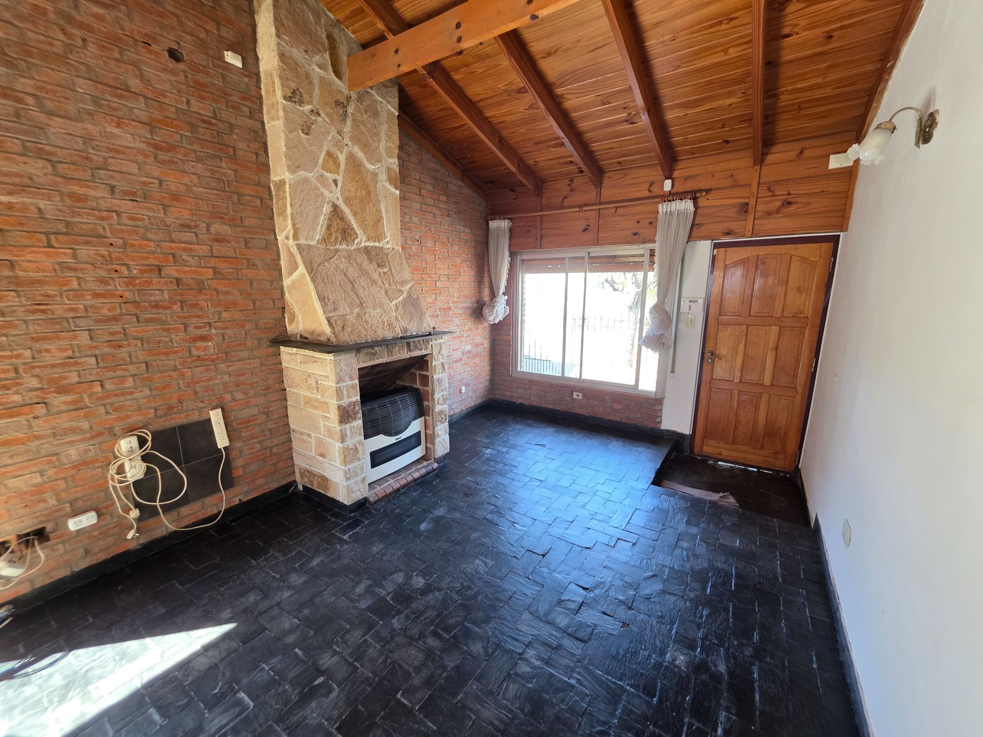 Casa en Venta en Provincias Unidas 1174,  Bahía Blanca - Bahía Blanca Propiedades | SITIO OFICIAL l