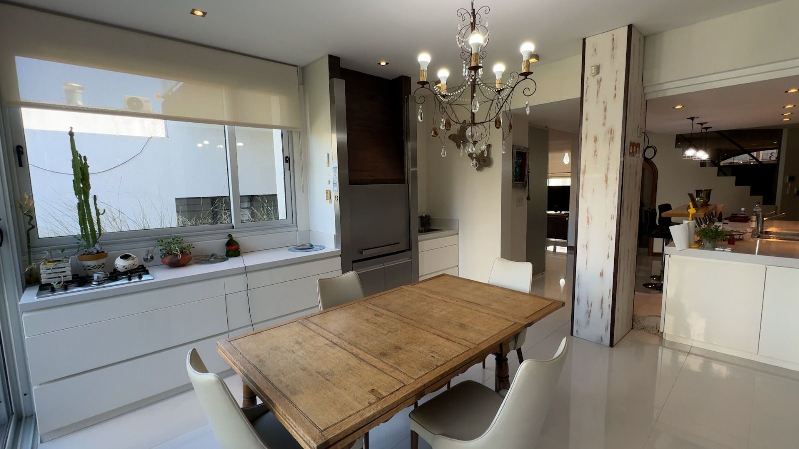 Casa en Venta en Italia 63,  Bahía Blanca - Bahía Blanca Propiedades | SITIO OFICIAL l