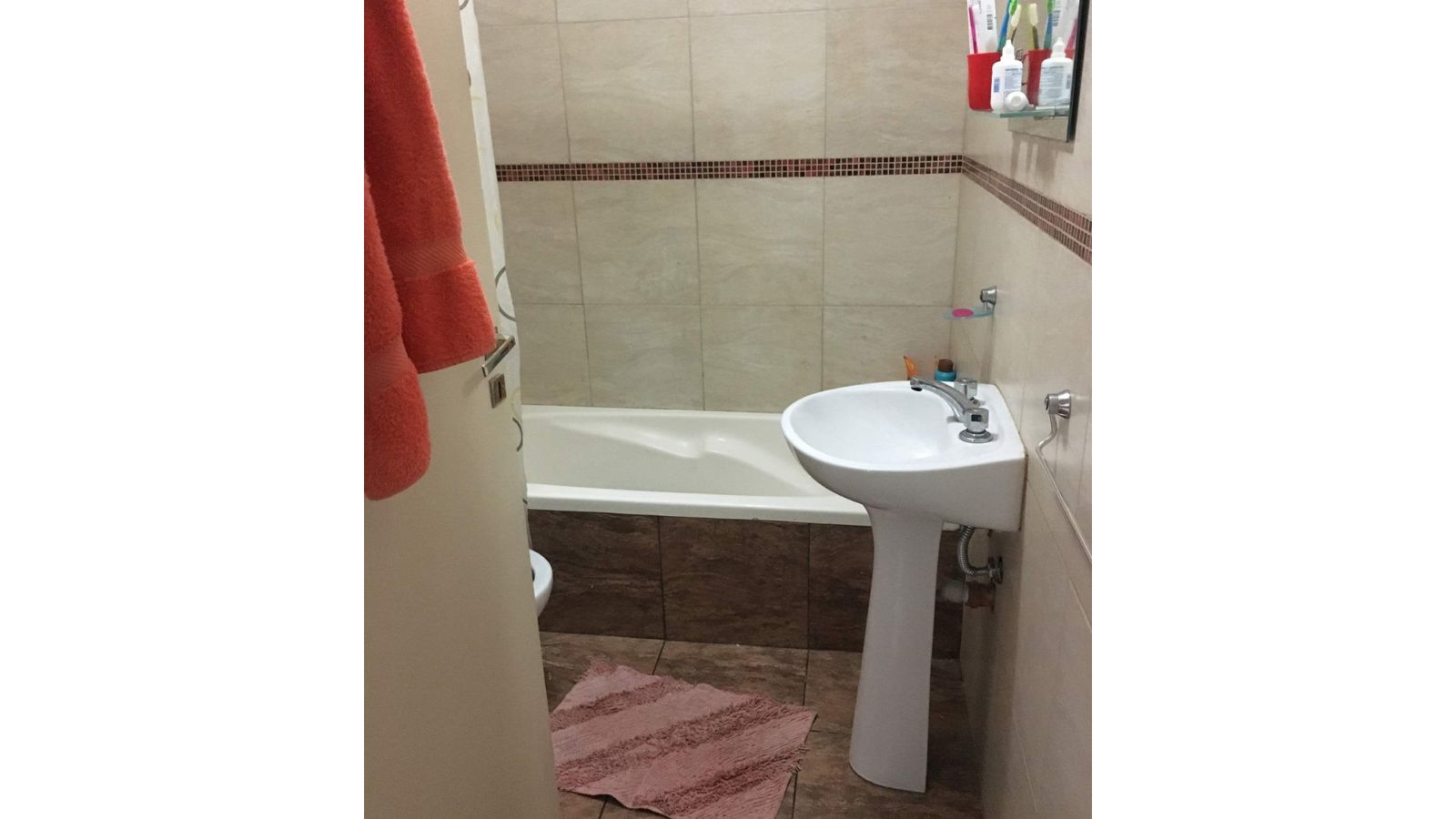 Departamento en Venta en Chacabuco 2135, Villa Mitre, Bahía Blanca - Bahía Blanca Propiedades | SITIO OFICIAL l