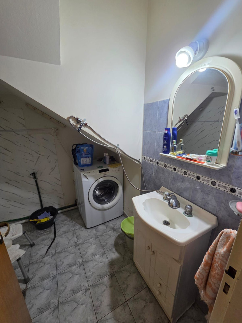 Duplex en Venta en Espeche 26,  Bahía Blanca - Bahía Blanca Propiedades | SITIO OFICIAL l