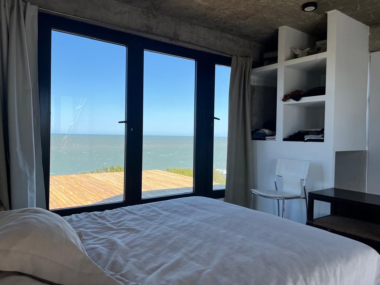 Departamento en Venta en Costanera Aladino, El Sauce, Monte Hermoso - Bahía Blanca Propiedades | SITIO OFICIAL l