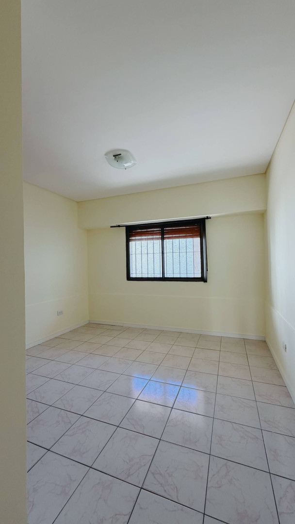 Departamento en Venta en HUMBERTO PRIMO 418, Universitario, Bahía Blanca - Bahía Blanca Propiedades | SITIO OFICIAL l