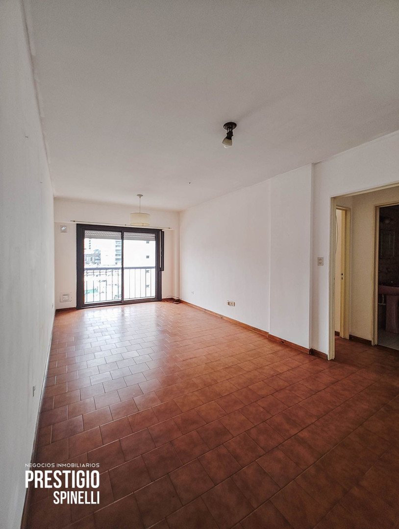 Departamento en Venta en Soler 146, Centro, Bahía Blanca - Bahía Blanca Propiedades | SITIO OFICIAL l