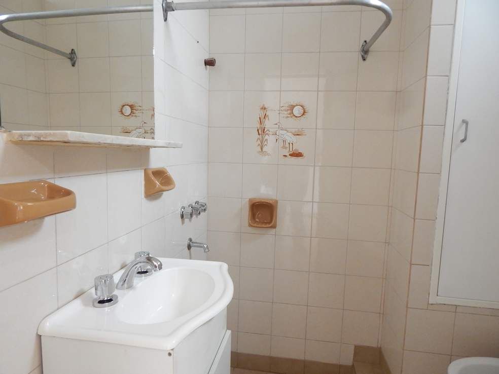 Departamento en Alquiler en Castelli 1668, Pacifico, Bahía Blanca - Bahía Blanca Propiedades | SITIO OFICIAL l