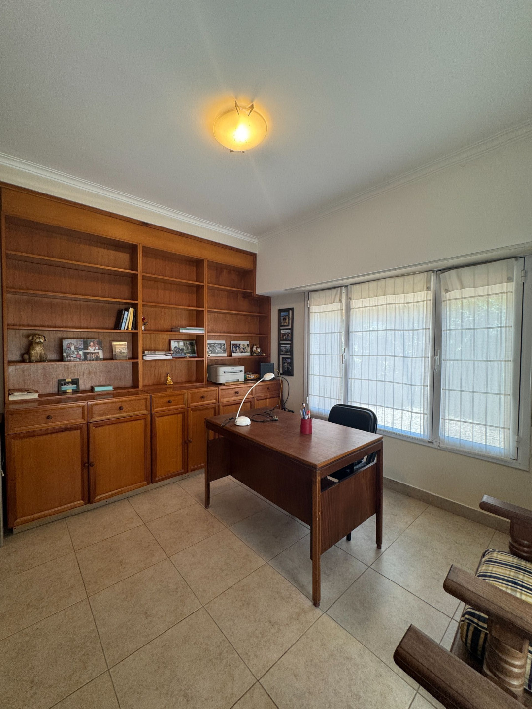 Casa en Venta en Ñancu 133, Patagonia, Bahía Blanca - Bahía Blanca Propiedades | SITIO OFICIAL l