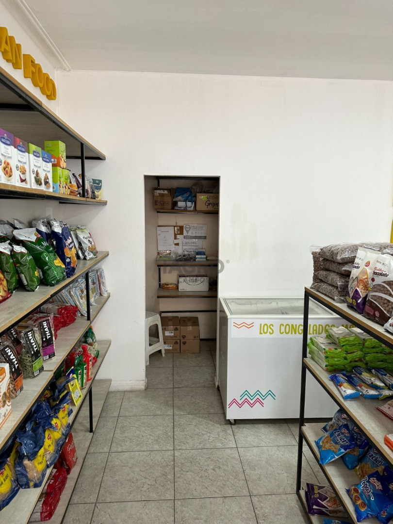 Local en Venta en 11 De Abril 400,  Bahía Blanca - Bahía Blanca Propiedades | SITIO OFICIAL l