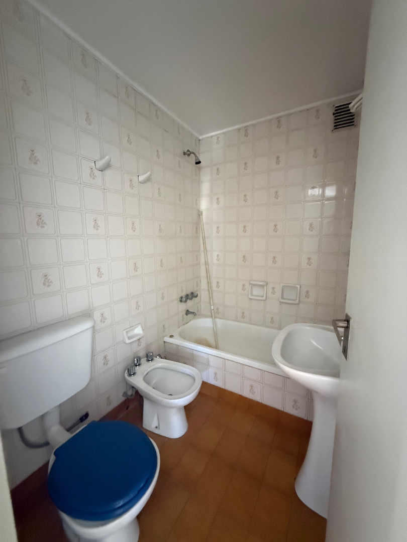 Departamento en Alquiler en Mitre Y 11 De Abril,  Bahía Blanca - Bahía Blanca Propiedades | SITIO OFICIAL l