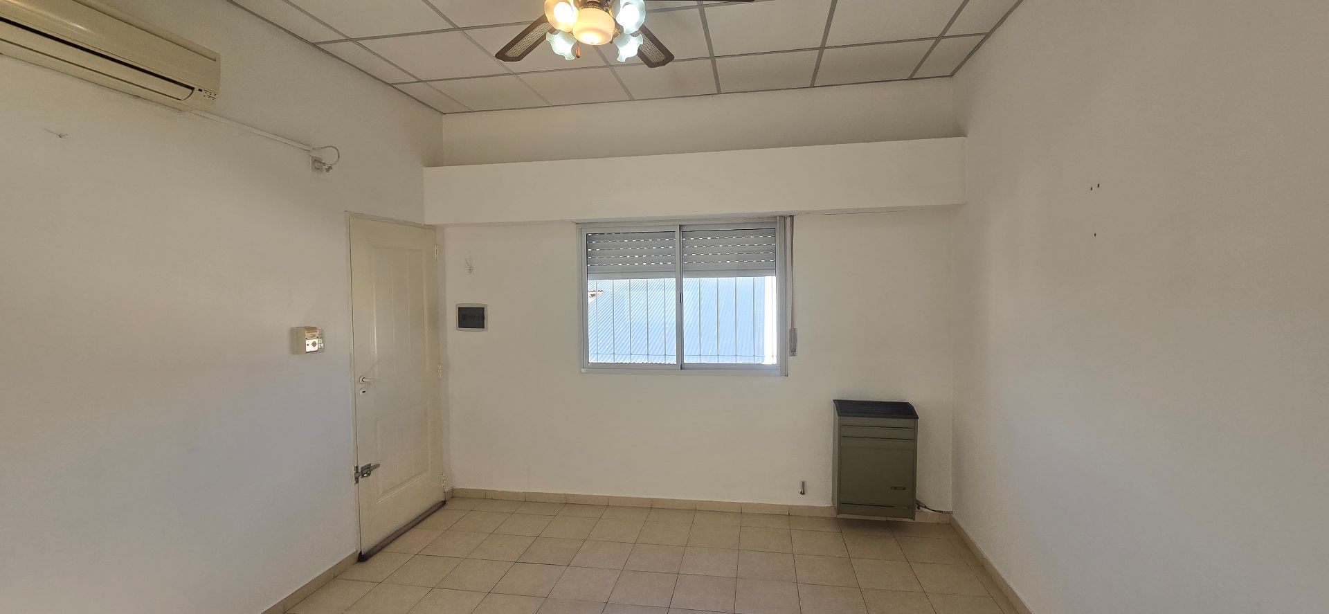 Departamento en Alquiler en Alberdi 2121, Hospital Penna, Bahía Blanca - Bahía Blanca Propiedades | SITIO OFICIAL l